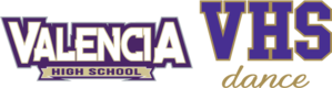 valencia-dance