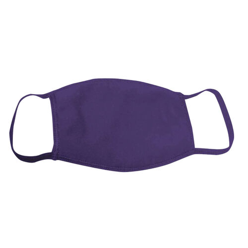 Valencia Dance Mask Thumbnail