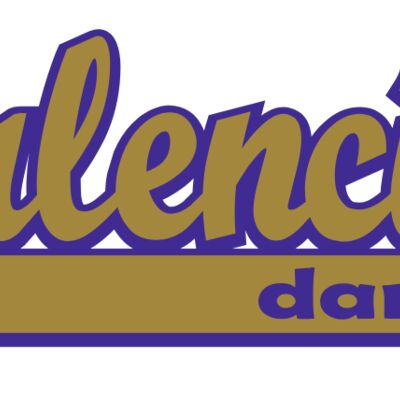 VHS Dance Design 1 Thumbnail