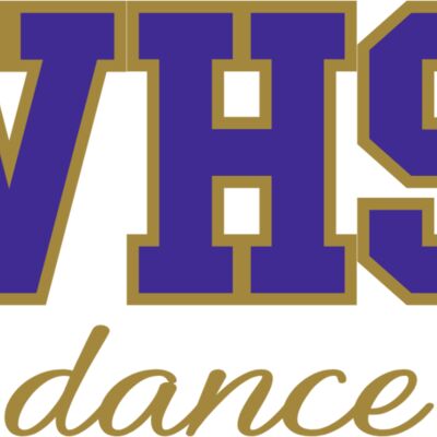 VHS Dance Design 2 Thumbnail