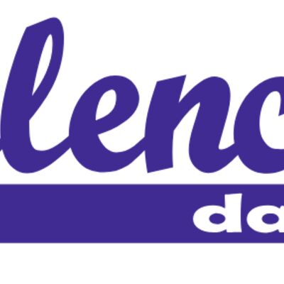 Baseball Front Design Thumbnail