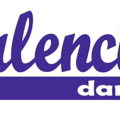 Purple/White Design Thumbnail