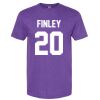 Softstyle® CVC T-Shirt Thumbnail