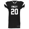 Men's Slant Football Jersey Thumbnail