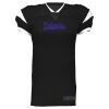 Men's Slant Football Jersey Thumbnail