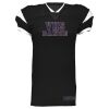 Men's Slant Football Jersey Thumbnail