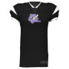 Men's Slant Football Jersey Thumbnail
