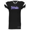 Men's Slant Football Jersey Thumbnail