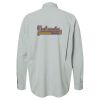 Crossroad Woven Shirt Thumbnail
