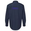 Craftsman Woven Shirt Thumbnail