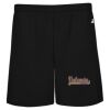 B-Core 5" Shorts Thumbnail