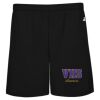 B-Core 5" Shorts Thumbnail