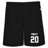 B-Core 5" Shorts Thumbnail