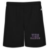 B-Core 5" Shorts Thumbnail