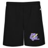B-Core 5" Shorts Thumbnail