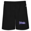 B-Core 5" Shorts Thumbnail