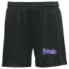 Women's Mesh Shorts Thumbnail