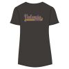 Women's Cut-It-Out T-Shirt Thumbnail