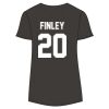 Women's Cut-It-Out T-Shirt Thumbnail