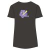 Women's Cut-It-Out T-Shirt Thumbnail