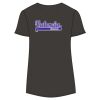 Women's Cut-It-Out T-Shirt Thumbnail