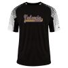 Lineup T-Shirt Thumbnail