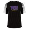 Lineup T-Shirt Thumbnail