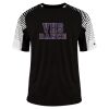 Lineup T-Shirt Thumbnail