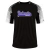 Lineup T-Shirt Thumbnail